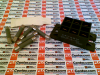Resistor - 5691570 - Radwell International