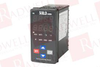 Temperature/Process Control - 22665091 - Radwell International