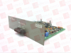 Control/Interface Board - 4811204 - Radwell International