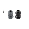 Cable and Cord Grips - 2291-50.048PA/G-ND - DigiKey