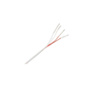 Multiple Conductor Cables - 5880-EXPP-4CU-24S-25-ND - DigiKey