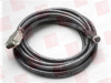 Electrical Cable/Wire - 15716737 - Radwell International