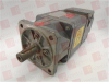 Motor - 76837121 - Radwell International