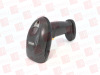 Bar Code Scanner Hand Held - 184209456 - Radwell International