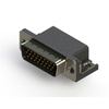 D-Sub Connector Assemblies - 151-633-026-263-052-ND - DigiKey