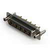 D-Sub Connector Assemblies - 151-628-5W5-224-1NE-ND - DigiKey
