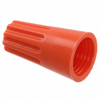 Wire Splice Connectors - 3M156014-ND - DigiKey