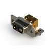 D-Sub Connector Assemblies - 151-630-2WK2640-7NB-ND - DigiKey
