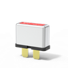 Thermal Overcurrent Circuit Breakers -- Type 1160 - Image