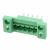 Panel Mount - 277-10650-ND - DigiKey