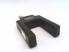 Photoelectric - Radwell International