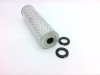Hydraulic Filter & Assembly & Components & Kit - Radwell International