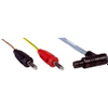 Between Series Adapter Cables - 1882-2067524-ND - DigiKey