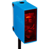 Photoelectric, Industrial - 1882-1126961-ND - DigiKey
