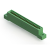 Edgeboard Connectors - 151-345-024-520-102-ND - DigiKey