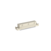 DIN 41612 - 2684-254926-ND - DigiKey