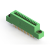 Edgeboard Connectors - 151-342-028-524-203-ND - DigiKey