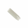 Board Supports - RPC5256-ND - DigiKey