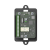 RF Receiver, Transmitter, and Transceiver Finished Units -- 2170-DX80DR2M-HB2-ND - Image