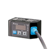 Distance Measuring - 2039-LD-220E-M22-ND - DigiKey