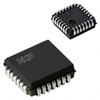 UARTs (Universal Asynchronous Receiver Transmitter) - SCC2691AE1A28,512 - ODG (Origin Data Global)