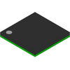 RF Receiver, Transmitter, and Transceiver Finished Units - RCGD16585FB - ODG (Origin Data Global)