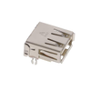USB, DVI, HDMI Connector Assemblies - 87520-0112BLF - ODG (Origin Data Global)