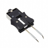 Soldering, Desoldering, Rework Tips, Nozzles - T0054465299N - ODG (Origin Data Global)