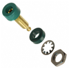 Jacks, Plugs - 501-1929-ND - DigiKey