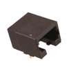 Modular/Ethernet Connector (RJ45, RJ11) Jacks - 732-5938-2-ND - DigiKey