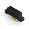 Edgeboard Connectors - 151-896-016-555-212-ND - DigiKey