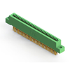 Edgeboard Connectors - 151-842-066-560-204-ND - DigiKey
