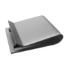 Heat Sinks - ATS2070-ND - DigiKey