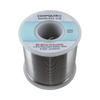 Solder - RASW.0311LB-ND - DigiKey