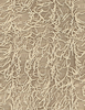 Fringe Benefits Fabric - 9134/03 - Pollack