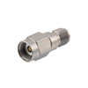 Coaxial Connector (RF) Adapters - 6099-PE1281-ND - DigiKey