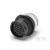 Circular Connector Housings - 1734-HDP24-24-31ST-L015-ND - DigiKey