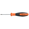 Screw and Nut Drivers - 281-2749480000-ND - DigiKey