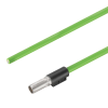 Circular Cable Assemblies - 281-2003830150-ND - DigiKey