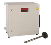 Carbon Monoxide Detector -- Millwatch - Image