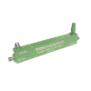 Directional Couplers -- WMC-0.5-20-20dB-S
