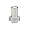 Specialized Connectors - 900-2032637585-ND - DigiKey