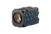 FCB-EX1010 Sony Color Block Camera