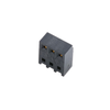 Headers, Receptacles, Female Sockets - 0448120041-ND - DigiKey