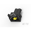 Unclassified - 17-444075-1-ND - DigiKey