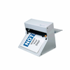 Accessories - 2267-20585-ND - DigiKey
