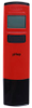 pH Meters -- 218970 - Image