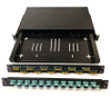 Fibre Optic Patch Panels -- 2684799 - Image