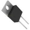 Schottky Diodes & Rectifiers - 1696036 - RS Components, Ltd.