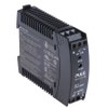 DIN Rail Power Supplies - 6700652 - RS Components, Ltd.